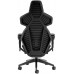 noblechairs DAWN Black